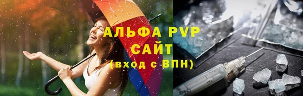 гидропоника Белокуриха