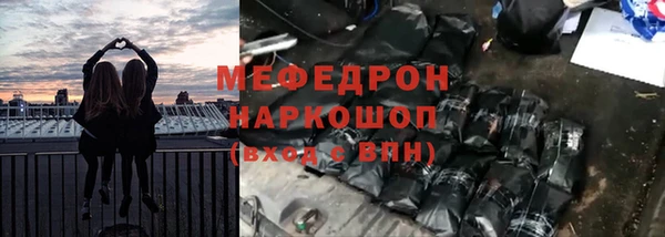 индика Беломорск