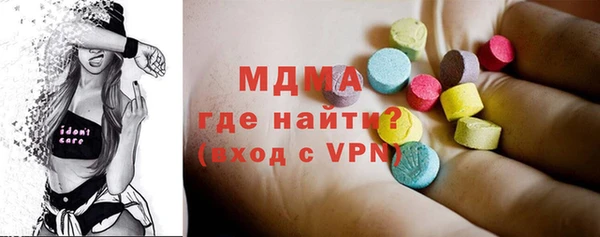 индика Беломорск