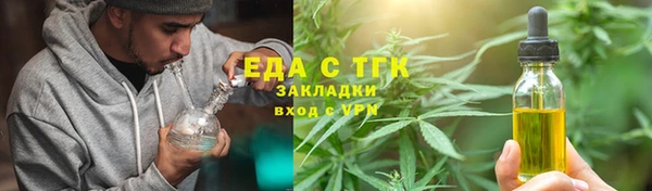 индика Беломорск