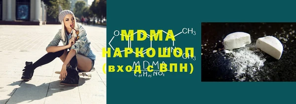 гидропоника Белокуриха