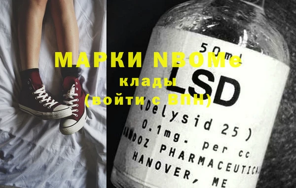 индика Беломорск