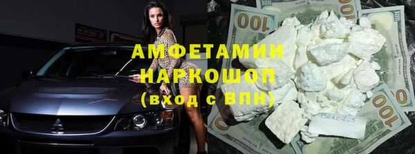индика Беломорск